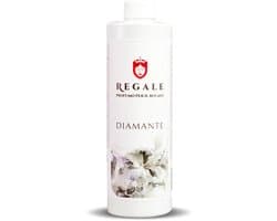 Wasparfum Diamante 500ml - Essenza Regale