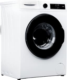 Salora WMH8145 Wasmachine — thumbnail 3