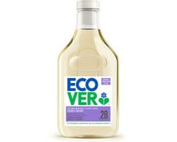 Ecover Vloeibaar Wasmiddel Color Appelbloesem & Freesia 28 Wasbeurten - 1,43 liter