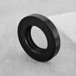Dailygoods - Dailygoody - Wassen Afdichting Ring - Drum Lager Seal - 35x62x11/12.5mm - Hoge kwaliteit - Onderdeel 1249685007 - Geschikt voor verschillende wasmachi — thumbnail 5