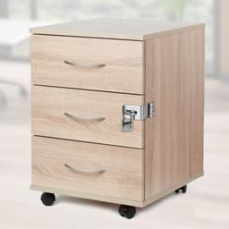Dailygoods- Deurslot 90-graden - Roestvrij Stalen Tuinpoortslot - Slaapkamerdeurslot - Deurvergrendeling - Extra Beveiliging - Inclusief 3 Sleutels en Schroeven - Poortslot — thumbnail 2