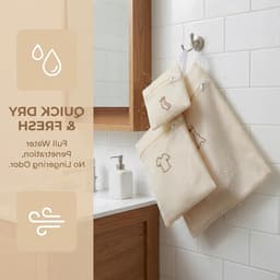 Set van 3 wasnetten voor delicate kleding, anti-vervorming, fijn net, ritssluiting, bescherming, waszakken in 3 maten — thumbnail 4