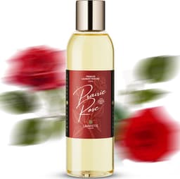 Lavayette Premium Wasparfum - Prairie Rose - Geurbooster 200ml — thumbnail 1