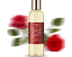 Lavayette Premium Wasparfum - Prairie Rose - Geurbooster 200ml — afbeelding 1