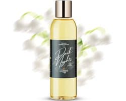 Lavayette Premium wasparfum - Dark Nights - Geurbooster 200ml