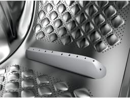 AEG LWR9506BN4 9000 AbsoluteCare® Was-droogcombinatie - Warmtepomp - 10 kg - NL/FR — thumbnail 4