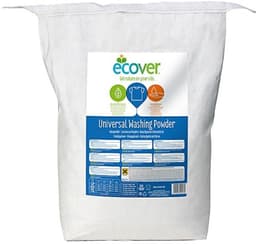 Ecover Waspoeder Universal 7,5kg — thumbnail 2