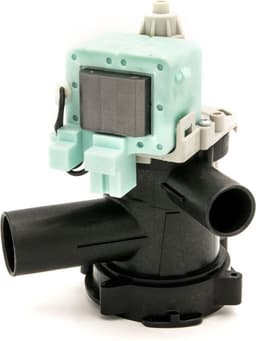 Siemens pomp als 14.2370 : onderdeel — thumbnail 2