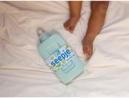 Seepje Wasmiddel Parfumvrij (945 ml) — thumbnail 3