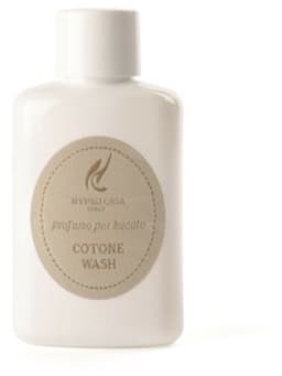 Hypno Casa - Wasparfum - Cotone - 100 ml — thumbnail 1