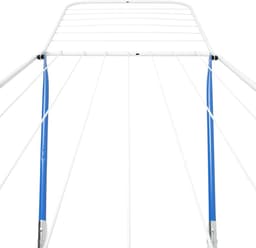 Droogrek Superior 18 m blauw COM-FORT HOUSE — thumbnail 5