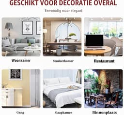 Pampasgras, decoratie, 50 stuks, herbruikbaar, roze + wit, doe-het-zelf droogbloemen, gedroogd, voor woonkamer, bruiloft, tafel, bloemen, arrangementen thuis, decoratie, geen vaas — thumbnail 3