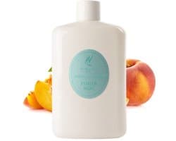 HYPNO CASA Hypnocasa wasparfum FIORITA WASH 400 ml