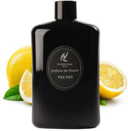 Hypno Casa - Luxe Wasparfum - Velvet - 400ml — thumbnail 2