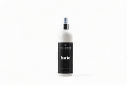 Rosaodor Textielspray Bacio 250 ml – Luxe textielverfrisser — thumbnail 1