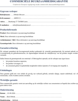 Heidat Stapelkit - Wasmacine en Droger stapelen - Universeel - Instelbaar 46 tot 66 cm - Met antislippads en veiligheidsriem — thumbnail 5
