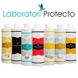 Wasparfum Dream 250ml - Essenza Laboratori Protecto — thumbnail 4