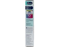 Dr. Beckmann Anti-Kleur Doorloopdoekjes 24 stuks — thumbnail 5