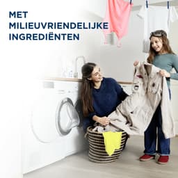Neutral Waspoeder Kleur 18 Wasbeurten 1,187 kg - Voordeelverpakking - 2 stuks — thumbnail 5