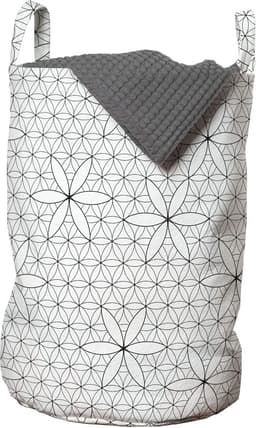 Waszak – ruime waszak – grote waszakken – laundry bags – laundry bag — thumbnail 1