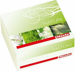 Miele FA N 151 L, Drogergeur, Groen, Bloemen, 12,5 ml, 100 mm, 115 mm — thumbnail 1