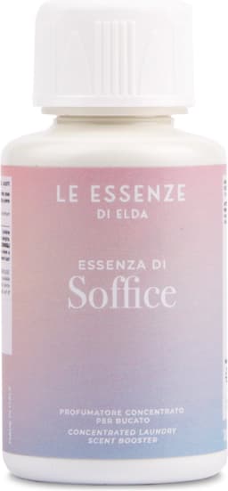 Wasparfum Soffice 100ml — thumbnail 1