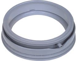 BOSCH - DEURDICHTING ( O.A. SERIE WFO, WFR) - 00361127