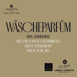 Dailygoods - Premium Wasparfum - Floating Fontaine - Geurbooster 200ml — thumbnail 3