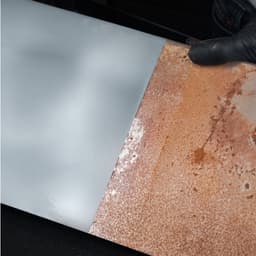 Melle K2 Serie - Anticorrosieve Epoxyprimer - Grijs - 500ml — thumbnail 2