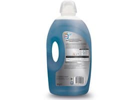 Robijn Professional Wasverzachter Morgenfris - 200 Wasbeurten Pro Formula 5 liter