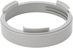 Airconditioner Uitlaatslang Adapter, 15 cm Airconditioning Ventilatieslang Buis Connector, AC Slang Koppeling Uitlaatkanaal Kap Deflector — thumbnail 1