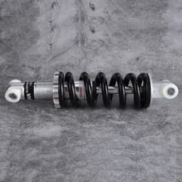Achter Schokbrekers 1200 lbs voor Crossmotor, 190 mm Luchtvering, Motorfiets Schokdemper — thumbnail 3