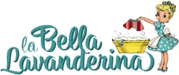 Wasparfum La Bella Lavanderina Sofia - 250 ML — thumbnail 4