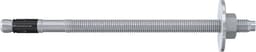Boutanker FAZ II Plus 12/120 GS voor Houten Structuren - 20 stuks — thumbnail 1