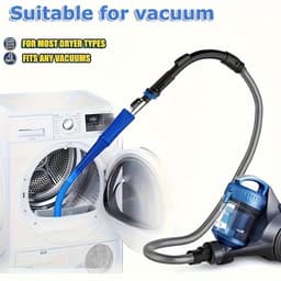 Wasmachine schoonmaakproducten — thumbnail 3