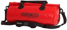 Ortlieb Packsack Rack-Pack — thumbnail 1