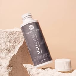 Lecca Luggi Moon Glow 507 – Wasparfum – Luna parfum – 500 ml – Extra Geconcentreerde Wasgeur – Romig & Warm — thumbnail 3