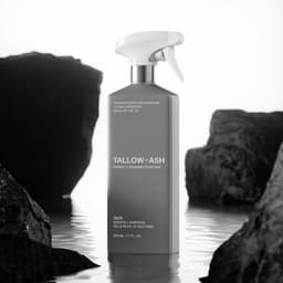 Tallow+Ash OUD textielspray-geurspray-huisspray — thumbnail 1