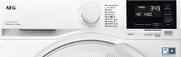 AEG LR63142 6000 serie ProSense® - Wasmachine — thumbnail 4