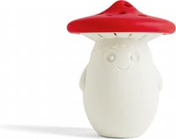 Ototo Fun Guy - geurvreter — thumbnail 1