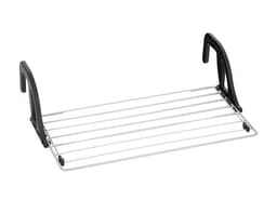 Casibel - Droogrek - Balkon/Radiator - 8 m — thumbnail 5