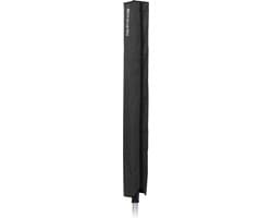 Brabantia Droogmolen Beschermhoes - Universeel - Black — afbeelding 1