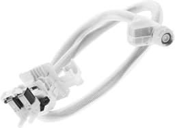 Bosch - Aanvoer- toevoerslang incl. waterslot - 00702474 / 702474 - 150CM — thumbnail 2