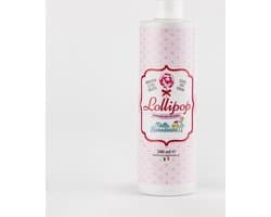 la Bella lifestyle wasparfum, Lollipop 500 ml
