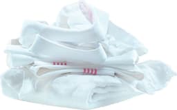 Miele Poederwasmiddel - UltraWhite - 2,7 kg - Voor witte- en bonte was — thumbnail 2