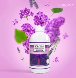HOROMIA Aromatic Lavender 500ml — thumbnail 2