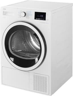 Beko DR8534 GX0- Warmtepompdroger — thumbnail 3