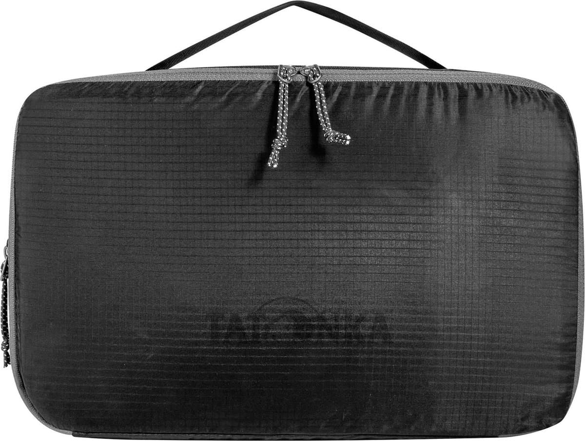 Tatonka SQZY Packing cube 29 cm — afbeelding 1