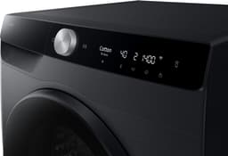Samsung 6000-serie WD11DG6B85BB - AI Wash - was-droogcombinatie - 6kg - 5 jaar garantie in Nederland — thumbnail 4