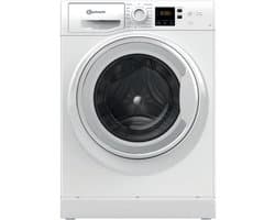 Bauknecht AW 7A3 A | wasmachine | 7 kg | A
